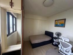 Blk 38 Upper Boon Keng Riverview (Kallang/Whampoa), HDB 5 Rooms #637321841